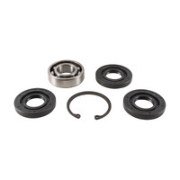 ALL BALLS RACING DRIVE SHAFT REBUILD KIT - 14-4022