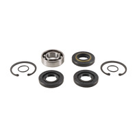 ALL BALLS RACING DRIVE SHAFT REBUILD KIT - 14-4023