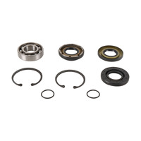 ALL BALLS RACING DRIVE SHAFT REBUILD KIT - 14-4024