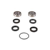 ALL BALLS RACING DRIVE SHAFT REBUILD KIT - 14-4026