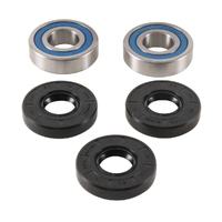 ALL BALLS RACING DRIVE SHAFT REBUILD KIT - 14-4027