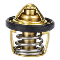 ALL BALLS RACING THERMOSTAT - 16-3001