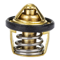ALL BALLS RACING THERMOSTAT - 16-3005