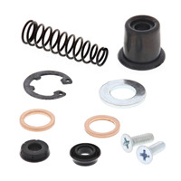 ALL BALLS RACING MASTER CYLINDER REBUILD KIT - 18-1001