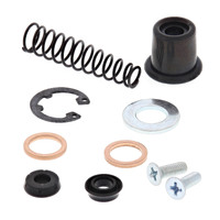 ALL BALLS RACING MASTER CYLINDER REBUILD KIT - 18-1002