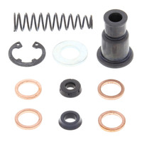 ALL BALLS RACING MASTER CYLINDER REBUILD KIT - 18-1005