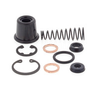 ALL BALLS RACING MASTER CYLINDER REBUILD KIT - 18-1007