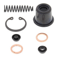 ALL BALLS RACING MASTER CYLINDER REBUILD KIT - 18-1008