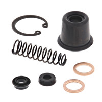 ALL BALLS RACING MASTER CYLINDER REBUILD KIT - 18-1009