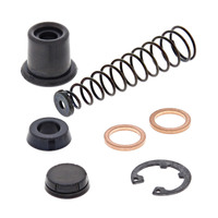 ALL BALLS RACING MASTER CYLINDER REBUILD KIT - 18-1013