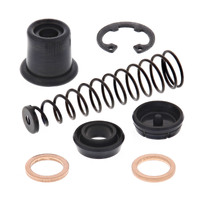 ALL BALLS RACING MASTER CYLINDER REBUILD KIT - 18-1015