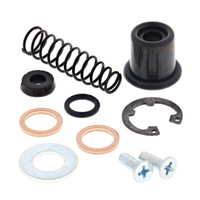 ALL BALLS RACING MASTER CYLINDER REBUILD KIT - 18-1017