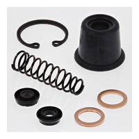 ALL BALLS RACING MASTER CYLINDER REBUILD KIT - 18-1019