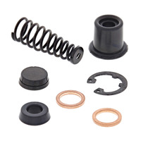 ALL BALLS RACING MASTER CYLINDER REBUILD KIT - 18-1021