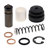 ALL BALLS RACING MASTER CYLINDER REBUILD KIT - 18-1029