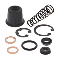 ALL BALLS RACING MASTER CYLINDER REBUILD KIT - 18-1032