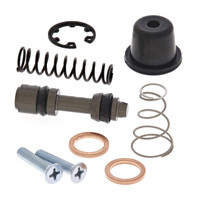 ALL BALLS RACING MASTER CYLINDER REBUILD KIT - 18-1035