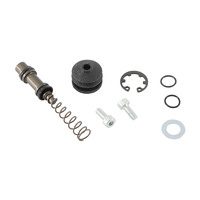 ALL BALLS RACING MASTER CYLINDER REBUILD KIT - 18-1055
