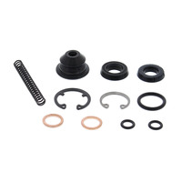 ALL BALLS RACING MASTER CYLINDER REBUILD KIT - 18-1068