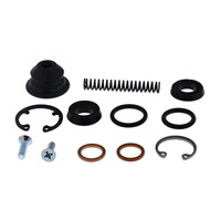 ALL BALLS RACING MASTER CYLINDER REBUILD KIT - 18-1069