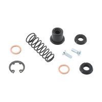 ALL BALLS RACING MASTER CYLINDER REBUILD KIT - 18-1071