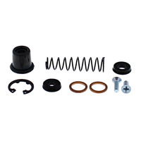 ALL BALLS RACING MASTER CYLINDER REBUILD KIT - 18-1072