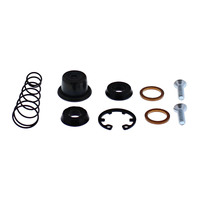 ALL BALLS RACING MASTER CYLINDER REBUILD KIT - 18-1073