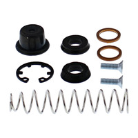 ALL BALLS RACING MASTER CYLINDER REPAIR KIT - 18-1076