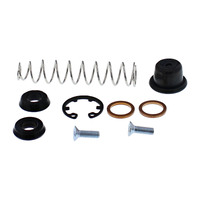 ALL BALLS RACING MASTER CYLINDER REBUILD KIT - 18-1077