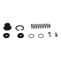 ALL BALLS RACING MASTER CYLINDER REBUILD KIT - 18-1078