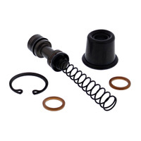 ALL BALLS RACING MASTER CYLINDER REPAIR KIT - 18-1079