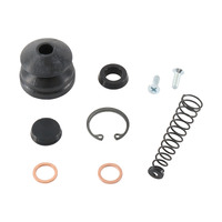 ALL BALLS RACING MASTER CYLINDER REBUILD KIT - 18-1081