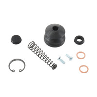 ALL BALLS RACING MASTER CYLINDER REBUILD KIT - 18-1082