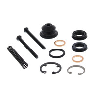 ALL BALLS RACING MASTER CYLINDER REBUILD KIT - 18-1084