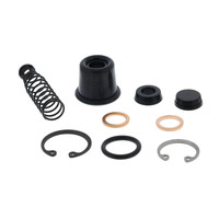 ALL BALLS RACING MASTER CYLINDER REBUILD KIT - 18-1085