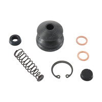 ALL BALLS RACING MASTER CYLINDER REBUILD KIT - 18-1086