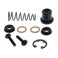 ALL BALLS RACING MASTER CYLINDER REBUILD KIT - 18-1088