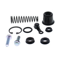 ALL BALLS RACING MASTER CYLINDER REBUILD KIT - 18-1091