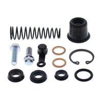 ALL BALLS RACING MASTER CYLINDER REBUILD KIT - 18-1092