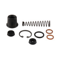ALL BALLS RACING MASTER CYLINDER REBUILD KIT - 18-1095