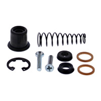 ALL BALLS RACING MASTER CYLINDER REBUILD KIT - 18-1096