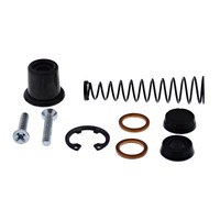 ALL BALLS RACING MASTER CYLINDER REBUILD KIT - 18-1097