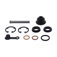 ALL BALLS RACING MASTER CYLINDER REBUILD KIT - 18-1099