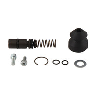 ALL BALLS RACING MASTER CYLINDER REBUILD KIT - 18-1101