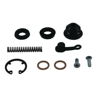 ALL BALLS RACING MASTER CYLINDER REBUILD KIT - 18-1106