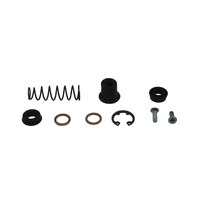 ALL BALLS RACING MASTER CYLINDER REBUILD KIT - 18-1108