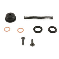 ALL BALLS RACING MASTER CYLINDER REBUILD KIT - 18-1109