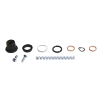 ALL BALLS RACING MASTER CYLINDER REBUILD KIT - 18-1111