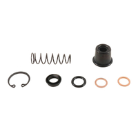 ALL BALLS RACING MASTER CYLINDER REBUILD KIT - 18-1113