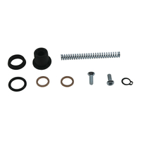 ALL BALLS RACING MASTER CYLINDER REBUILD KIT - 18-1114